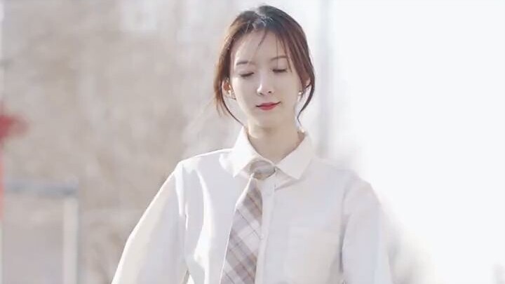 ที่ที่มีฤดูใบไม้ผลิและฤดูร้อนของฉันอยู่……