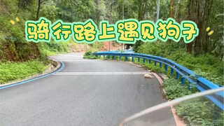 [Mr. Zhong Guo] Please like, comment, and subscribe for my first video!