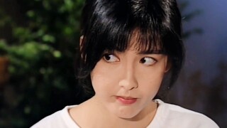 ถ้ามีแฟนแบบนี้จะเป็นยังไงบ้างนะ?