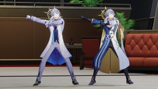 星期日登上列车结算画面【加州女孩】