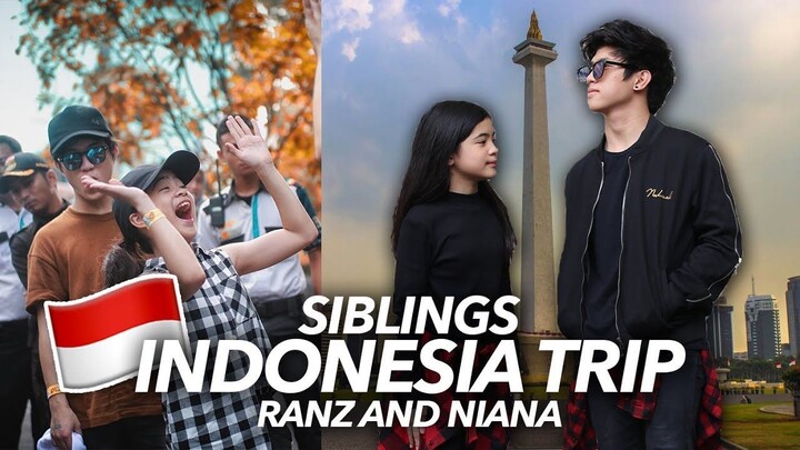 Flip Bottle Versus Challenge | Ranz and Niana - Bilibili Flip Bottle Versus Challenge | Ranz and Niana - Bilibili