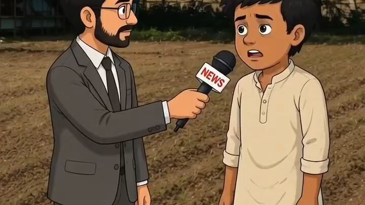 #गांव के लड़कों का सोच बाप के बारे में पूरा सुनना 😁😁😁😁