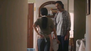 16+ 👩🎓👨🎓✨🔟 EP1