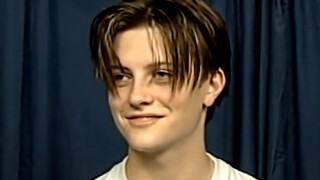 Phiên bản người thật của "Đại chiến Titan" - Phỏng vấn chương trình tạp kỹ Hàn Quốc với diễn viên th