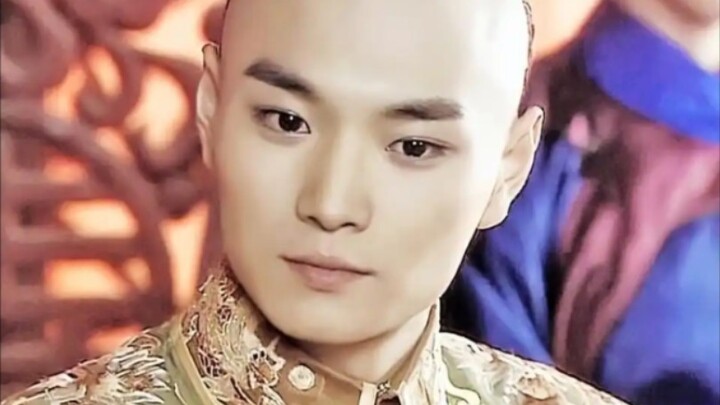 มีเพียงบทพูดแบบนี้เท่านั้นที่ทนต่อการรับชมซ้ำแล้วซ้ำเล่าของผู้ชมได้