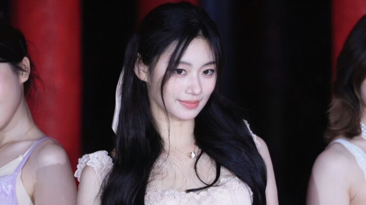 Confetti – Ballet Princess Edition~