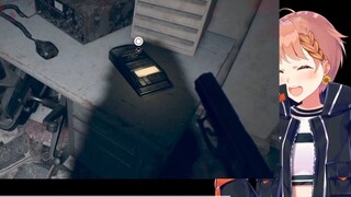 [الأسبوع الثالث من أكتوبر] مجموعة قوس قزح المضحكة لهذا الأسبوع (لذيذة)