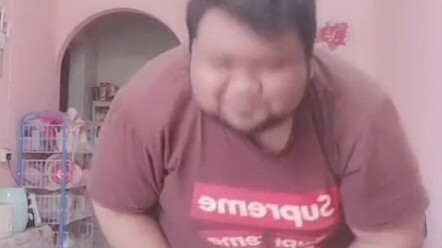 Something seems off.