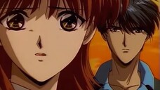 Fushigi Yugi: Ova 2_ Capitulo 1_ Señales Confusas (Español)