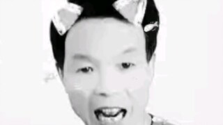 Douban doesn't dare to rate "Down Syndrome Parents"