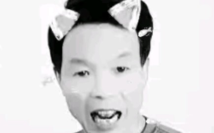 Douban doesn't dare to rate "Down Syndrome Parents"
