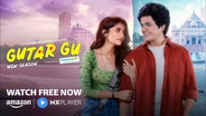 Gutur Gu S2 Episode 2