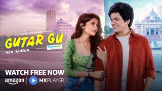 Gutur Gu S2 Episode 5