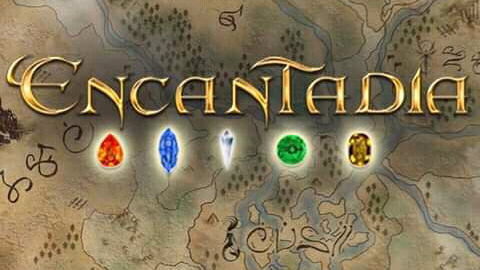 Encantadia