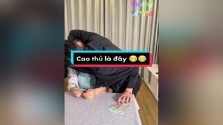 foryou xuhuong funny vuinhon tiktok giảitrí funnyvideos fyp fypシ vuive cliphai hàihước PhaiDepNgayNay xuhuong