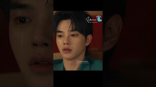 watching him cry is so heartbreaking 🥲💔| My Demon |#mydemon #songkang #kimyoojung #shorts