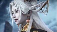 Stellar Transformation Season 6 Episode 27 Sub Indo