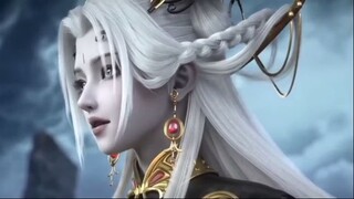 Stellar Transformation Season 6 Episode 27 Sub Indo