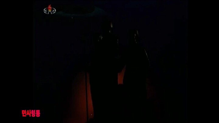 O presidente de nossa juventude trabalhadora socialista