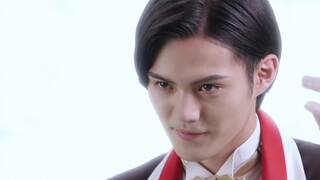 Comprehensive election! The best Toei special effects drama!