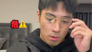 别小看你们班那位安静的同学