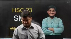 2. Chem. Revision Batch - 23 (Stoichiometric Chem.) P2C3