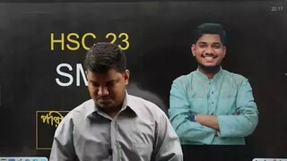2. Chem. Revision Batch - 23 (Stoichiometric Chem.) P2C3