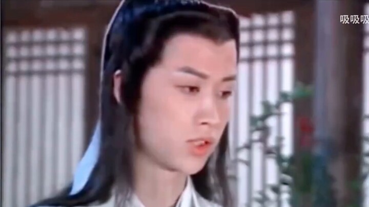 นี่คือวิธีที่ถูกต้องในการแสดงกิริยาของคุณเมื่อคุณมีความสูง 1.9 เมตร