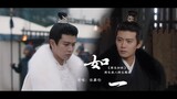 [Ren Jialun] Zhou Shengchen’s character theme song "Ruyi": I am willing to run to you even though I 