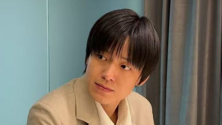 How Big of a Mess Can an Employee Really Make?