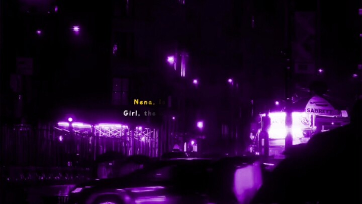 PELIGROSA - FloyyMenor   lyrics | aesthetic | english songs | slowed | whatsapp status#peligrosa