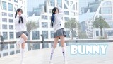 Nhảy cover "Bunny" - Trương Sở Hàn