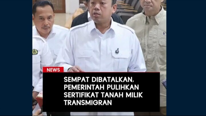 #news #berita #fyp #viral #seputarberita #indonesia