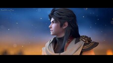 Wu Dong Qian Kun S6 Eps 06 Indo