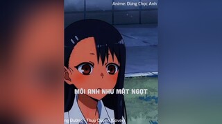Anh chỉ mới đến đây nên đâu có biết được em là ai... sau5894 lyrics nhacchill douyin抖音 xuhuong anime