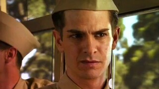 Hacksaw Ridge