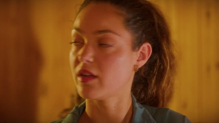 Anaconda: Blood Coil (2026)