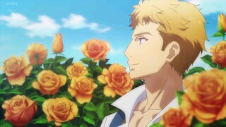 Tsundere Akuyaku Reijou Liselotte Episode 5