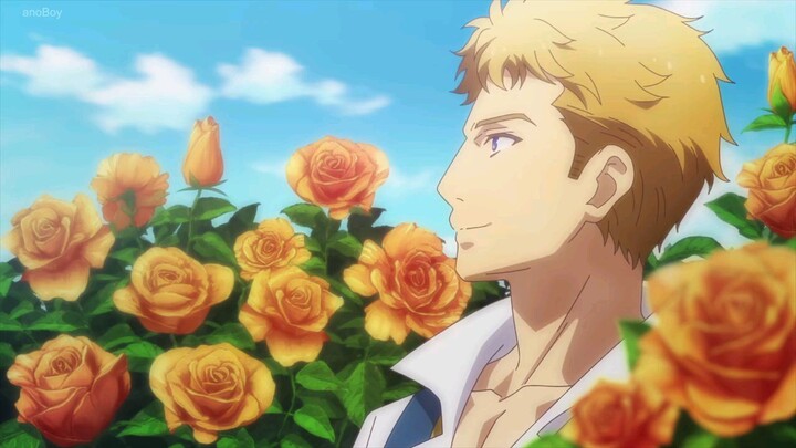 Tsundere Akuyaku Reijou Liselotte Episode 5