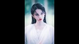 [FMV] Cúc Tịnh Y 鞠婧祎 - ThiênTrường 天长