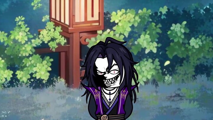 เทศกาลเรือมังกรสุขสันต์ ซวนฉี และติงกวงเซียน