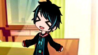 Tell us about your wonderful experiences taking online classes in the comments section