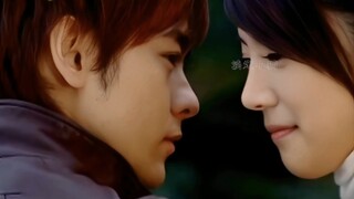 จงเทียนฉีเคยเป็นคนดุร้ายและเย่อหยิ่ง แต่ตอนนี้ฉันจำหน้าของเขาไม่ได้เลย!