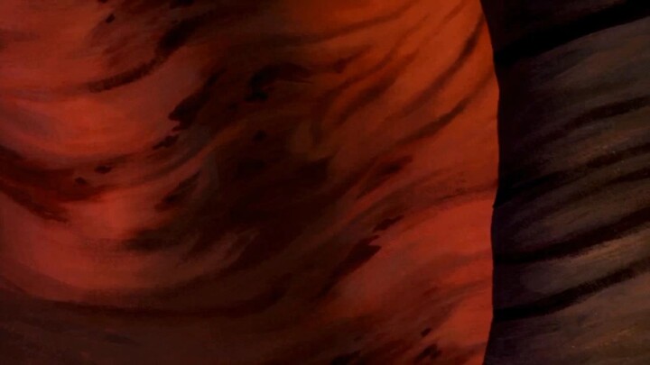 The Prophecy of Darth Vader (Star Wars Legends)