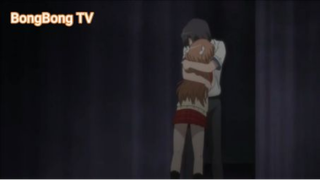 Daitoshokan no Hitsujikai (Ep.12 END) _ Happy Ending rồi nha mấy máaa