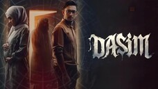 Dasim (2025) FULL HD