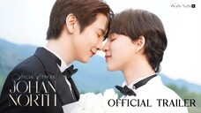Forever You: Johan North Special Episode 2