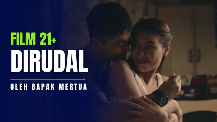 21+ | MENANTU SENDIRI DI GASS PAS RUMAH SEPI, CKCKCK