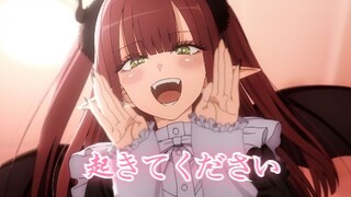 ღ五条新菜的幸福生活ღ