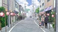 penyembah batu eps 7